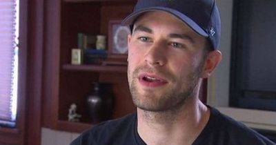 Man hears 'strange noises from attic' for 3 days shocked to find woman living in there
