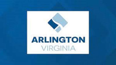 Arlington, Virginia Enacts "Missing Middle" Zoning Reform