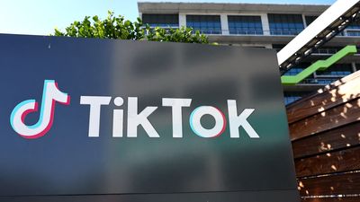 TikTok ban: UK parliament and Scottish government block app amid alarm over security