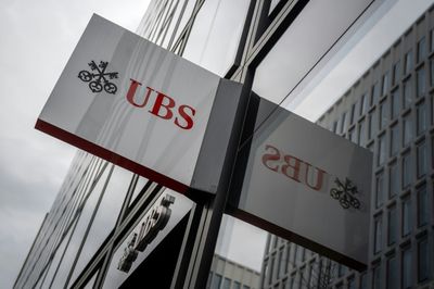 UBS, Credit Suisse tie-up may not lead to Swiss bliss