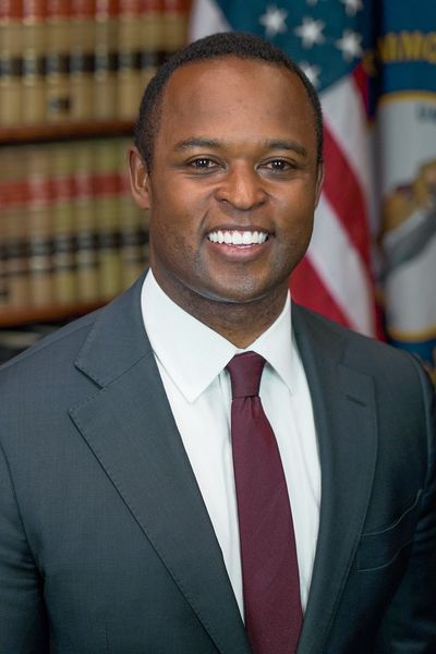 ‘Operation Fight Fentanyl’ public forum in Greenup County