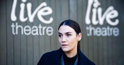 'A total honour' - Nadine Shah looks forward to a starring role in her own play at Live Theatre in Newcastle