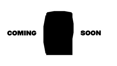 Rolleiflex is BACK? A digital TLR is said to be coming next month