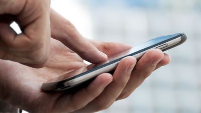 Mobile stalkerware is becoming a bigger threat than ever before