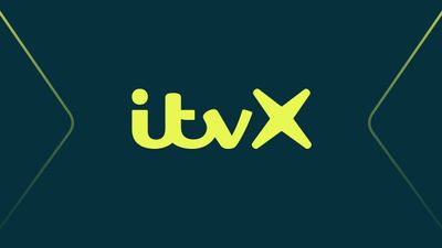 ITVX price, shows, live TV and what you need to know about ITV's streaming service