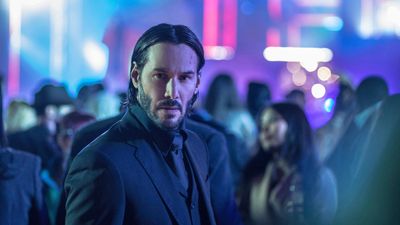 The best John Wick kills: 10 fight sequences that wowed us