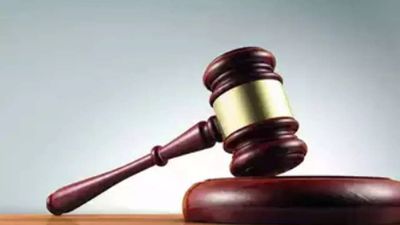 Andhra Pradesh court sentences man, who murdered pregnant wife, to rigorous imprisonment for life