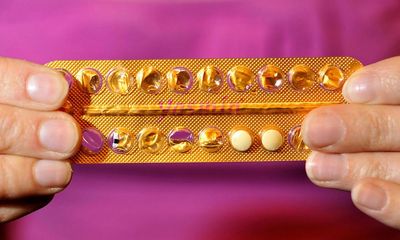 Should I worry about the cancer risk from hormonal contraceptives?