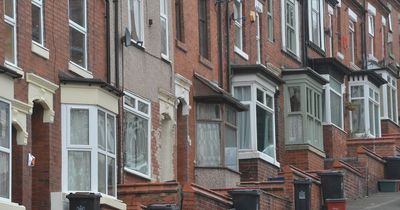 Average council tax bill to top £2,000 a year as Brits face £99 rise from next month