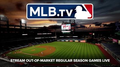 Fubo To Offer MLB.TV Out-of-Market Games Package as a $24.99-a-Month Add-On