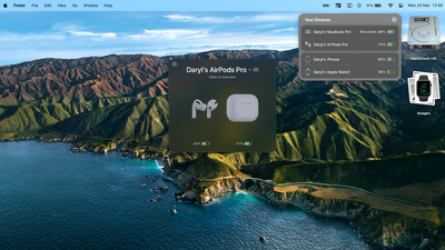 AirBuddy is the macOS app that Apple should have made years ago