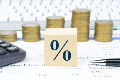 Interest rates rise to 4.25% - what does it mean for your money?