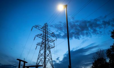 Ofgem looks to crack down on firms ‘manipulating’ electricity market