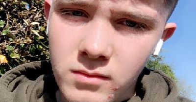 East Lothian teen vanishes from town as police issue urgent appeal for help