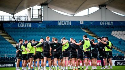 Ireland’s success shines a light on England’s woes – and they may be about to copy the Irish system