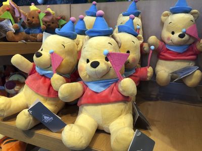 Why a horror film starring Winnie the Pooh has run into trouble in Hong Kong
