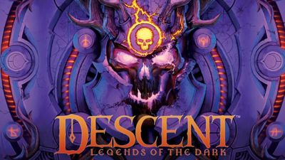 Descent Act II: The Betrayer’s War revealed for this Fall