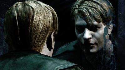 Bloober says Silent Hill 2 remake is done, but they can’t launch yet