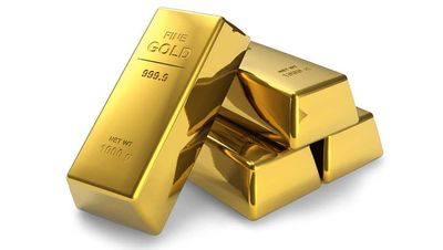 With Gold Prices Near Record Highs, Is It Time To Buy Gold Stocks And ETFs?