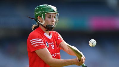 Cork to face Galway in opening round as All-Ireland camogie championship draw is revealed