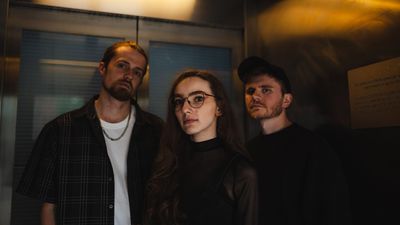 Exploring Birdsong share video for new single, the emotive No Longer We Lie