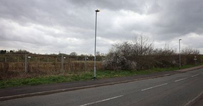 400 homes approved to grow 'new community' in Mansfield