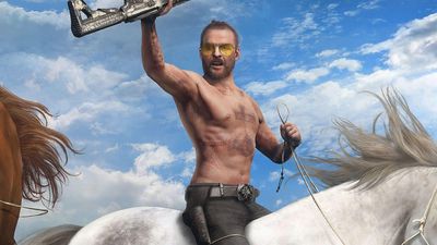 Far Cry and a Marvel game are the latest Xbox Free Play highlights