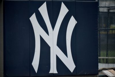 Yankees rated MLB's most valuable team at $7.1 bn: Forbes