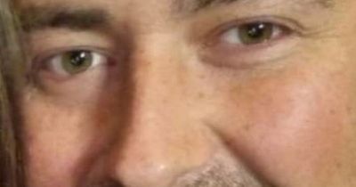 Scots cops probing disappearance of camper Reece Rodger seek 'walking man' for info