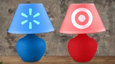 Walmart and Target Battle for Last Mile Supremacy