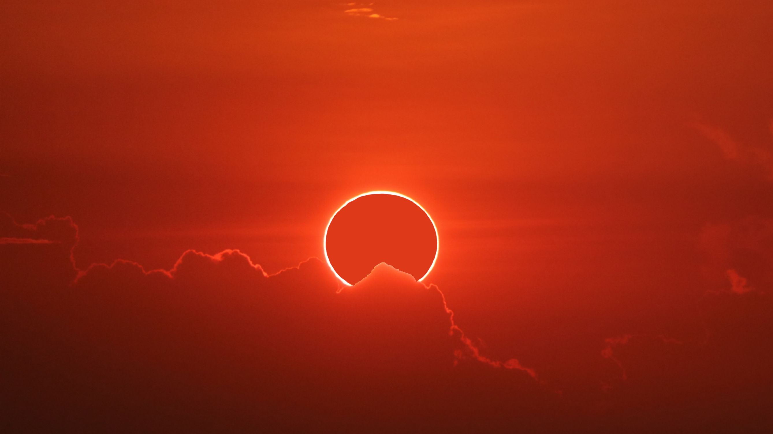 annular-solar-eclipse-2023-everything-you-need-to