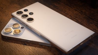 The EU wants your smartphone to last even longer