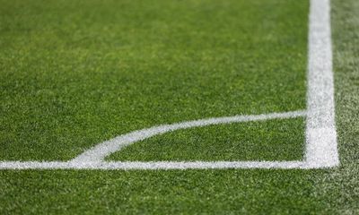 Premier League player on bail amid rape allegations investigated for third offence