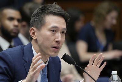Key takeaways: TikTok CEO Shou Zi Chew testifies to US Congress