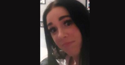 Police seek help finding 15-year-old missing for nearly two weeks