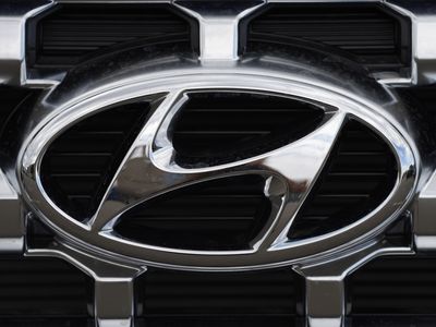 Hyundai and Kia recall 571,000 vehicles due to fire risk, urge owners to park outside