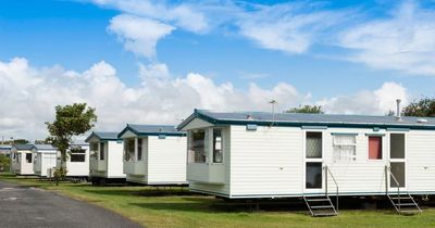NI council to remove 'bring bank' bottle bins from caravan sites
