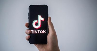 People freak out over TikTok video that makes your phone 'feel colder'