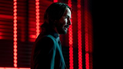 John Wick: Chapter 4 Director Had A Spot-On Response When He Realized The First Cut Was Nearly 4 Hours
