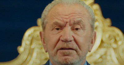 Lord Sugar's Apprentice winner rumbled by BBC viewers a week before final after obvious 'spoiler'