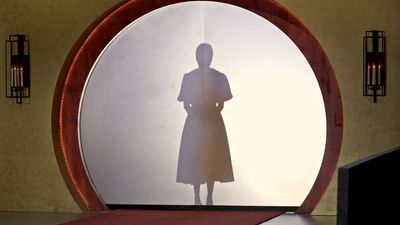 Love Is Blind season 4 release date and time — how to watch on Netflix