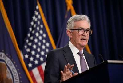 Fed risks throwing millions out of work