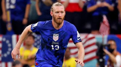 USMNT Looks to Kick Off New Cycle Right vs. Concacaf Minnow Grenada