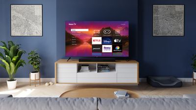 Slow Start? Best Buy Starts Discounting Roku TVs Just Two Weeks After They Hit Store Shelves