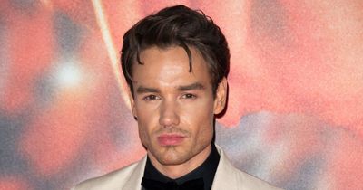 Liam Payne's dramatically chiselled new look explained by expert