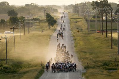 Gravel races near you: a guide to the 2023 gravel season