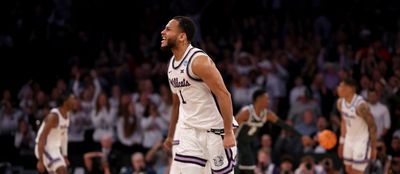 Kansas State’s Markquis Nowell had one of the greatest performances in March Madness history