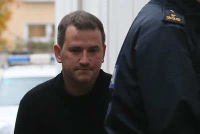 Judgment due in Graham Dwyer murder case appeal