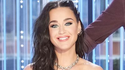American Idol Contestant Posts Viral TikTok After Katy Perry 'Shamed' Her On TV