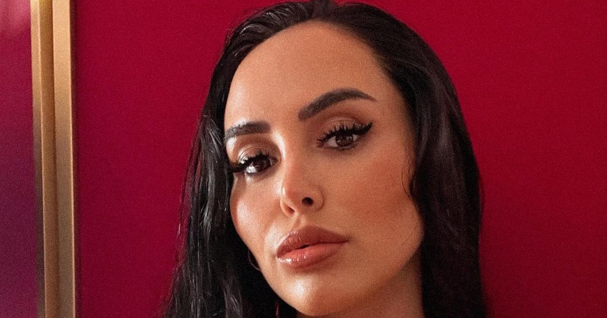 marnie-simpson-breaks-her-silence-after-surprise